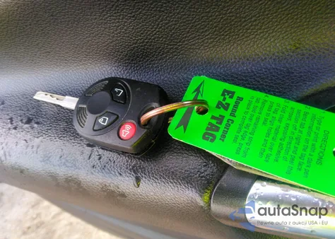 2016 Ford Escape Se from USA, damaged, VIN 1FMCU0G95GUC45767